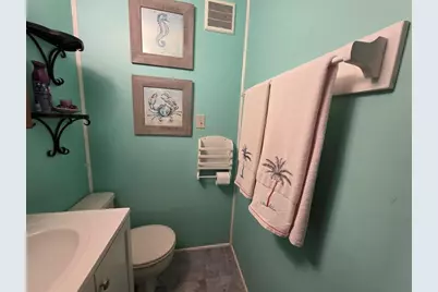 6614 SE 54th Lane, Okeechobee, FL 34974 - Photo 28