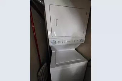 6614 SE 54th Lane, Okeechobee, FL 34974 - Photo 30