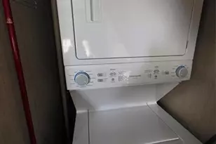 6614 SE 54th Ln, Okeechobee, FL 34974 - Photo 30