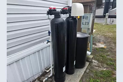 6614 SE 54th Lane, Okeechobee, FL 34974 - Photo 8