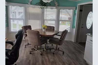 6614 SE 54th Lane, Okeechobee, FL 34974 - Photo 12