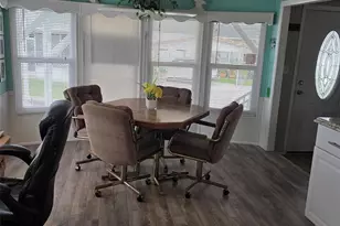 6614 SE 54th Ln, Okeechobee, FL 34974 - Photo 12