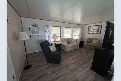 6614 SE 54th Lane, Okeechobee, FL 34974 - Photo 10