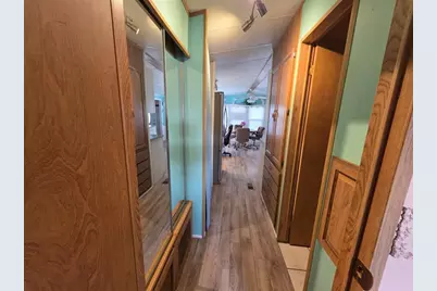 6614 SE 54th Lane, Okeechobee, FL 34974 - Photo 24