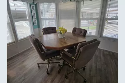 6614 SE 54th Lane, Okeechobee, FL 34974 - Photo 14