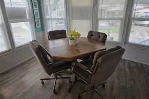 6614 SE 54th Ln, Okeechobee, FL 34974 - Photo 14