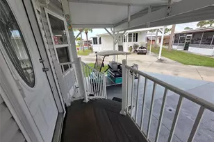 6614 SE 54th Ln, Okeechobee, FL 34974 - Photo 2