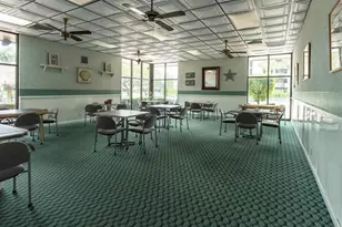 900 Colony Point Cir, Pembroke Pines, FL 33026 - Photo 58