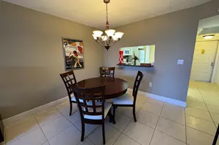 900 Colony Point Cir, Pembroke Pines, FL 33026 - Photo 14