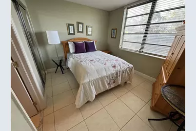 900  Colony Point Cir, Unit #407, Pembroke Pines, FL 33026 - Photo 20