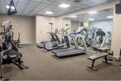 900  Colony Point Cir, Unit #407, Pembroke Pines, FL 33026 - Photo 54