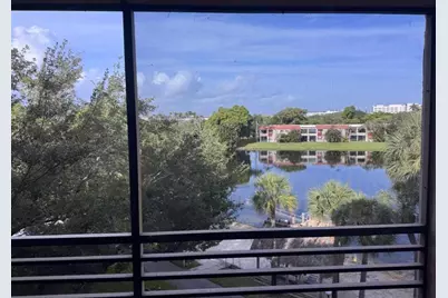 900  Colony Point Cir, Unit #407, Pembroke Pines, FL 33026 - Photo 28