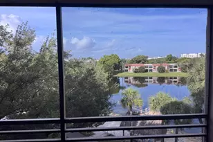 900 Colony Point Cir, Pembroke Pines, FL 33026 - Photo 28