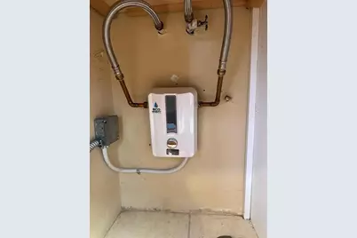 900  Colony Point Cir, Unit #407, Pembroke Pines, FL 33026 - Photo 60