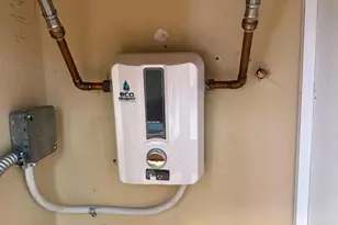 900 Colony Point Cir, Pembroke Pines, FL 33026 - Photo 60