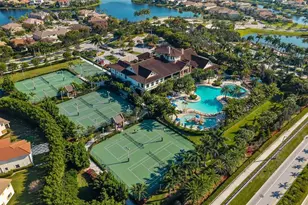 10815 Oceano Wy, Parkland, FL 33076 - Photo 56