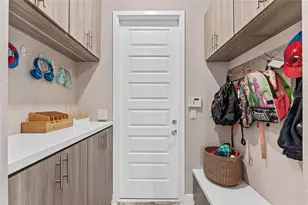 10815 Oceano Wy, Parkland, FL 33076 - Photo 16