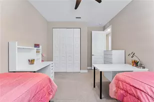 10815 Oceano Wy, Parkland, FL 33076 - Photo 26