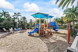 10815 Oceano Wy, Parkland, FL 33076 - Photo 84