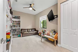 10815 Oceano Wy, Parkland, FL 33076 - Photo 44