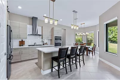 10815  Oceano Way, Parkland, FL 33076 - Photo 4