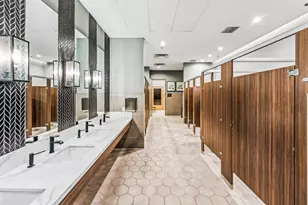 10815 Oceano Wy, Parkland, FL 33076 - Photo 76