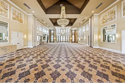 10815  Oceano Way, Parkland, FL 33076 - Photo 78