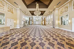 10815 Oceano Wy, Parkland, FL 33076 - Photo 78