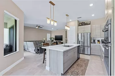 10815  Oceano Way, Parkland, FL 33076 - Photo 10