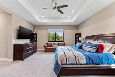 10815  Oceano Way, Parkland, FL 33076 - Photo 34