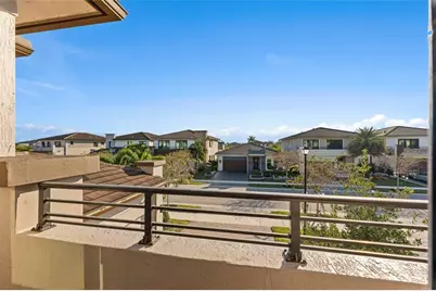 10815  Oceano Way, Parkland, FL 33076 - Photo 24