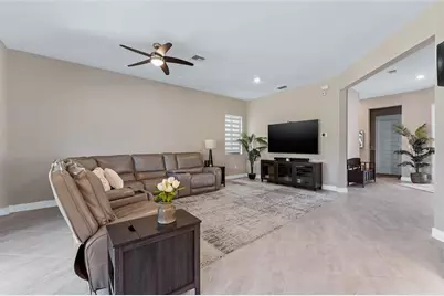 10815  Oceano Way, Parkland, FL 33076 - Photo 14