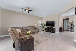 10815 Oceano Wy, Parkland, FL 33076 - Photo 14