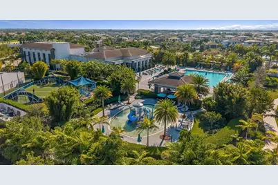 10815  Oceano Way, Parkland, FL 33076 - Photo 62