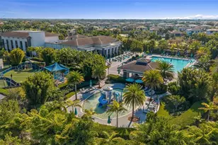 10815 Oceano Wy, Parkland, FL 33076 - Photo 62