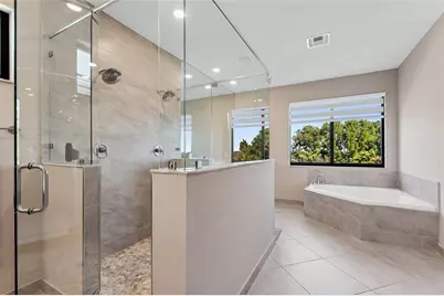 10815  Oceano Way, Parkland, FL 33076 - Photo 38