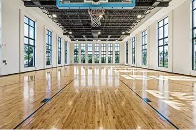 10815  Oceano Way, Parkland, FL 33076 - Photo 70