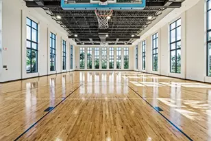 10815 Oceano Wy, Parkland, FL 33076 - Photo 70