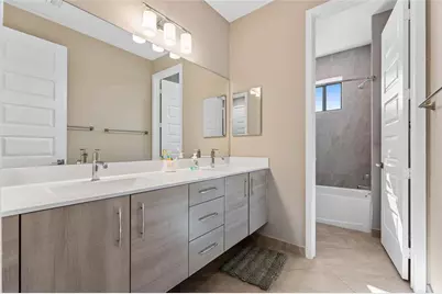 10815  Oceano Way, Parkland, FL 33076 - Photo 30