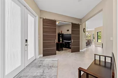 10815  Oceano Way, Parkland, FL 33076 - Photo 6