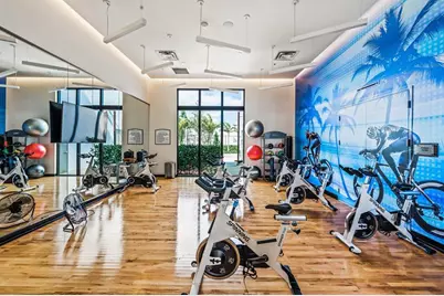 10815  Oceano Way, Parkland, FL 33076 - Photo 72