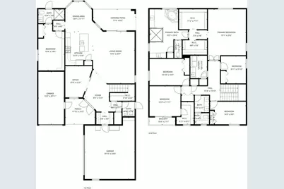 10815  Oceano Way, Parkland, FL 33076 - Photo 2