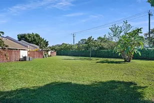 2780 S Oakland Forest Dr, Oakland Park, FL 33309 - Photo 34