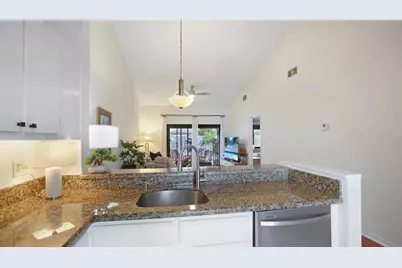 2780 S Oakland Forest Dr, Unit #1603, Oakland Park, FL 33309 - Photo 6