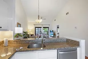 2780 S Oakland Forest Dr, Oakland Park, FL 33309 - Photo 6