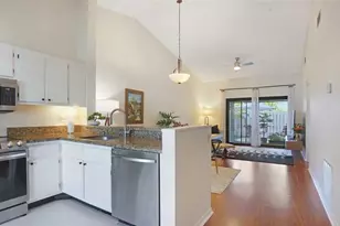 2780 S Oakland Forest Dr, Oakland Park, FL 33309 - Photo 8