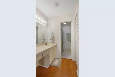 2780 S Oakland Forest Dr, Unit #1603, Oakland Park, FL 33309 - Photo 20