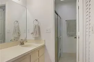 2780 S Oakland Forest Dr, Oakland Park, FL 33309 - Photo 20