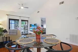 2780 S Oakland Forest Dr, Oakland Park, FL 33309 - Photo 10