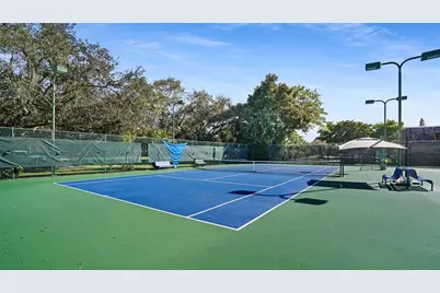 2780 S Oakland Forest Dr, Unit #1603, Oakland Park, FL 33309 - Photo 40